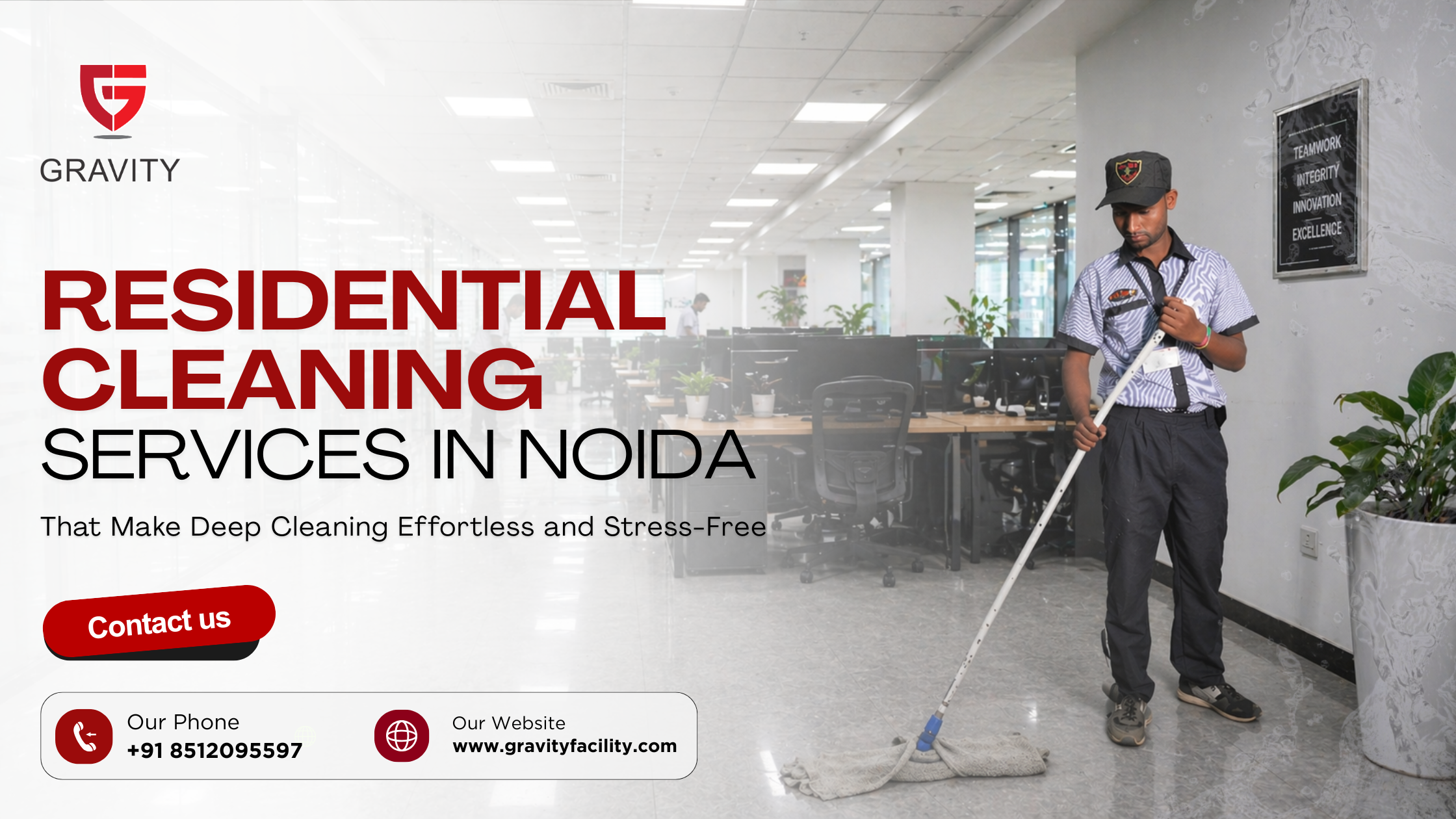 Residential-cleaning-services-in-noida