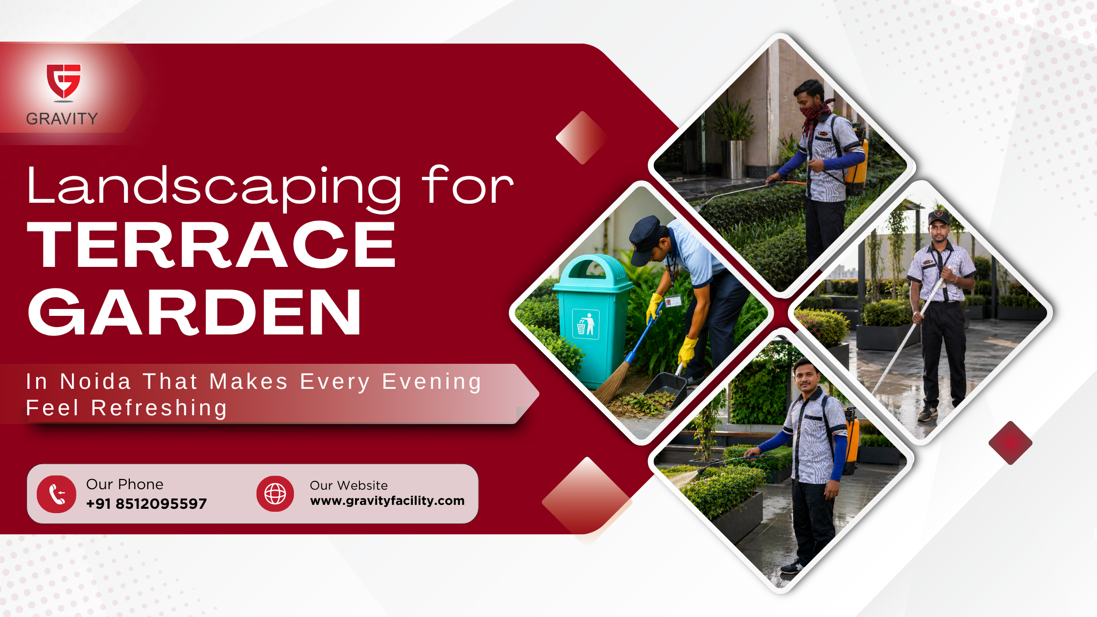 Terrace-garden-in-noida