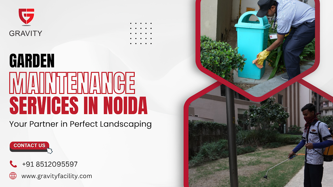 garden-maintenance-services-in-noida